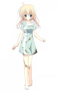 Page 130 of Otome Kairo - Character Sprites - preview thumbnail