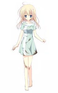 Page 131 of Otome Kairo - Character Sprites - preview thumbnail