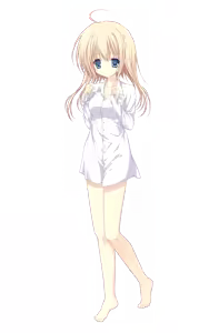 Page 169 of Otome Kairo - Character Sprites - preview thumbnail