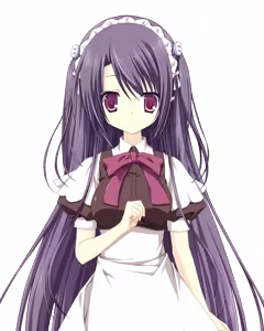 Page 249 of Otome Kairo - Character Sprites - preview thumbnail
