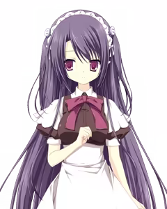 Page 250 of Otome Kairo - Character Sprites - preview thumbnail