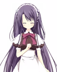Page 254 of Otome Kairo - Character Sprites - preview thumbnail