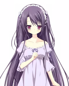 Page 255 of Otome Kairo - Character Sprites - preview thumbnail