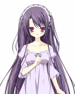 Page 261 of Otome Kairo - Character Sprites - preview thumbnail