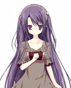 Page 267 of Otome Kairo - Character Sprites - preview thumbnail