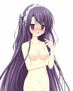 Page 274 of Otome Kairo - Character Sprites - preview thumbnail