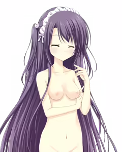 Page 276 of Otome Kairo - Character Sprites - preview thumbnail