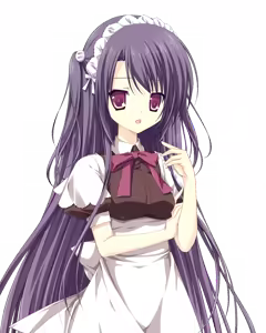 Page 278 of Otome Kairo - Character Sprites - preview thumbnail