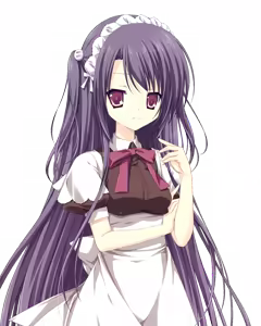 Page 279 of Otome Kairo - Character Sprites - preview thumbnail