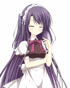 Page 283 of Otome Kairo - Character Sprites - preview thumbnail