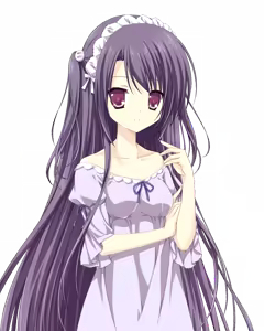 Page 289 of Otome Kairo - Character Sprites - preview thumbnail