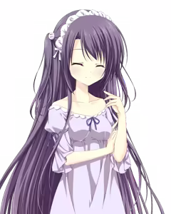 Page 290 of Otome Kairo - Character Sprites - preview thumbnail