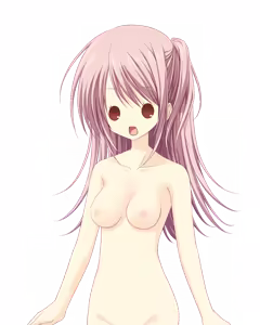 Page 292 of Otome Kairo - Character Sprites - preview thumbnail