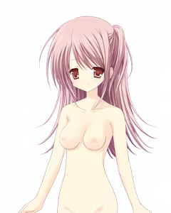Page 293 of Otome Kairo - Character Sprites - preview thumbnail