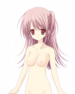 Page 298 of Otome Kairo - Character Sprites - preview thumbnail