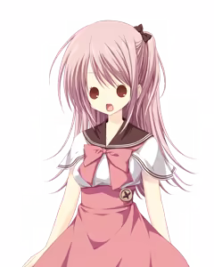 Page 301 of Otome Kairo - Character Sprites - preview thumbnail