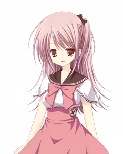 Page 304 of Otome Kairo - Character Sprites - preview thumbnail