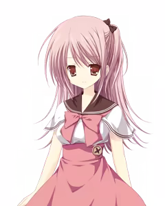 Page 306 of Otome Kairo - Character Sprites - preview thumbnail