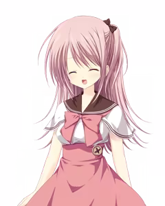 Page 308 of Otome Kairo - Character Sprites - preview thumbnail