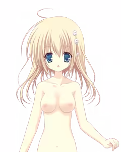 Page 312 of Otome Kairo - Character Sprites - preview thumbnail