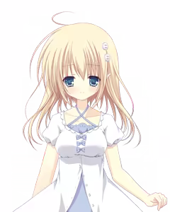 Page 317 of Otome Kairo - Character Sprites - preview thumbnail