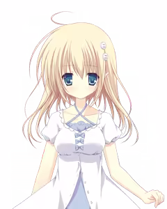 Page 318 of Otome Kairo - Character Sprites - preview thumbnail