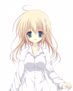Page 326 of Otome Kairo - Character Sprites - preview thumbnail
