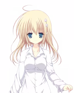 Page 327 of Otome Kairo - Character Sprites - preview thumbnail