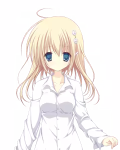Page 329 of Otome Kairo - Character Sprites - preview thumbnail