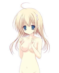 Page 334 of Otome Kairo - Character Sprites - preview thumbnail