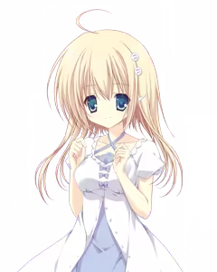 Page 338 of Otome Kairo - Character Sprites - preview thumbnail