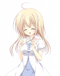 Page 340 of Otome Kairo - Character Sprites - preview thumbnail