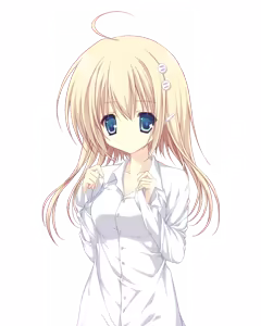 Page 344 of Otome Kairo - Character Sprites - preview thumbnail