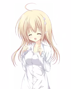 Page 345 of Otome Kairo - Character Sprites - preview thumbnail