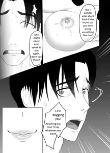 Page 121 of Uzuki-san Uchi no Suieibu Daiisshou | Uzuki Family's Swim Club - preview thumbnail