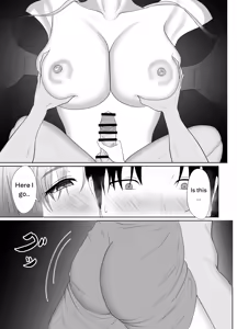 Page 129 of Uzuki-san Uchi no Suieibu Daiisshou | Uzuki Family's Swim Club - preview thumbnail