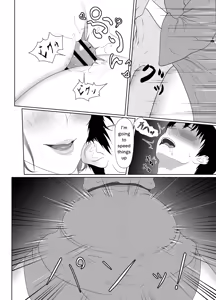 Page 132 of Uzuki-san Uchi no Suieibu Daiisshou | Uzuki Family's Swim Club - preview thumbnail