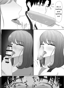 Page 142 of Uzuki-san Uchi no Suieibu Daiisshou | Uzuki Family's Swim Club - preview thumbnail
