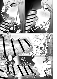Page 143 of Uzuki-san Uchi no Suieibu Daiisshou | Uzuki Family's Swim Club - preview thumbnail