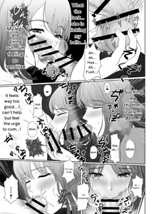 Page 145 of Uzuki-san Uchi no Suieibu Daiisshou | Uzuki Family's Swim Club - preview thumbnail