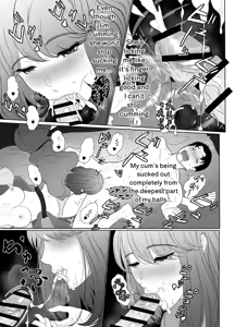 Page 147 of Uzuki-san Uchi no Suieibu Daiisshou | Uzuki Family's Swim Club - preview thumbnail