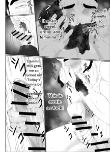 Page 182 of Uzuki-san Uchi no Suieibu Daiisshou | Uzuki Family's Swim Club - preview thumbnail