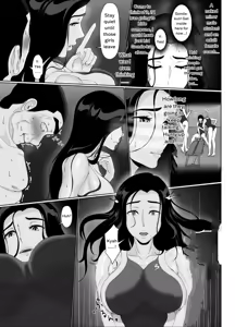 Page 187 of Uzuki-san Uchi no Suieibu Daiisshou | Uzuki Family's Swim Club - preview thumbnail