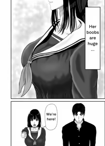 Page 26 of Uzuki-san Uchi no Suieibu Daiisshou | Uzuki Family's Swim Club - preview thumbnail