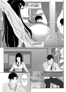 Page 3 of Uzuki-san Uchi no Suieibu Daiisshou | Uzuki Family's Swim Club - preview thumbnail