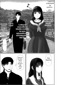 Page 37 of Uzuki-san Uchi no Suieibu Daiisshou | Uzuki Family's Swim Club - preview thumbnail