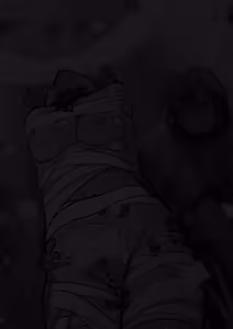 Page 133 of Soredewa…KuriJinmon o hajimemasu - preview thumbnail