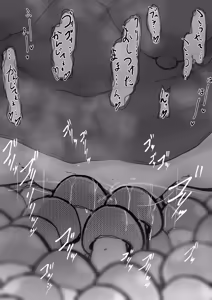 Page 159 of Soredewa…KuriJinmon o hajimemasu - preview thumbnail