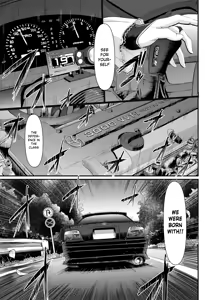Page 24 of Saisoku!! Sougei Maid Battle R Chapter 1 | Fastest Chauffeur Maid Battle R Chapter 1 - preview thumbnail