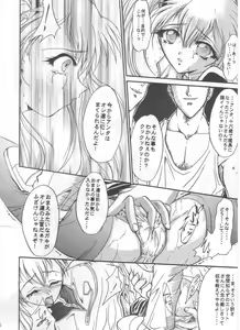 Page 8 of SOLID STATE archive 1 - preview thumbnail